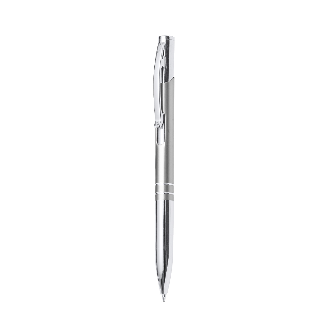 Miniature 2 pour Stylo Riqene - personnalisable