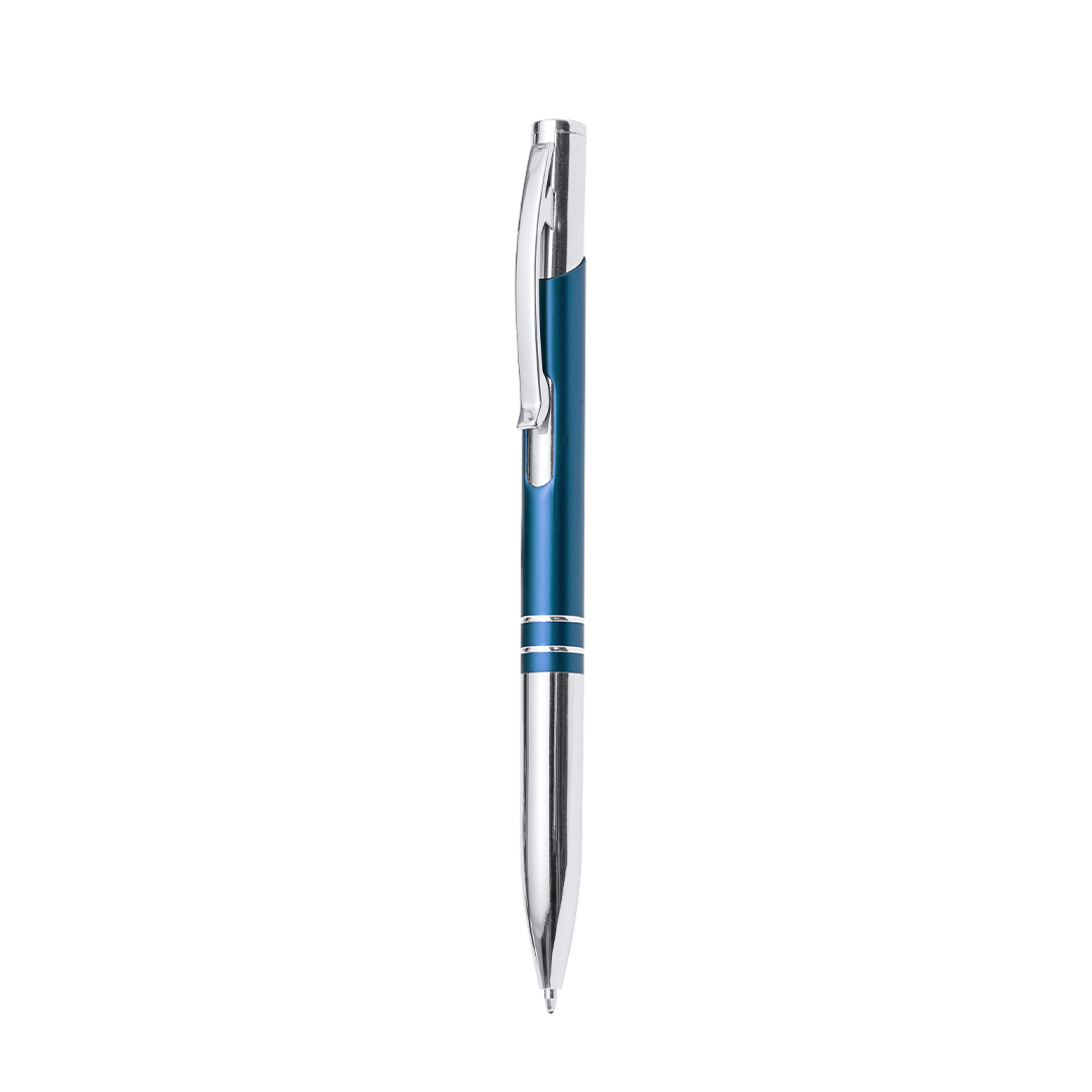 Miniature 1 pour Stylo Riqene - personnalisable