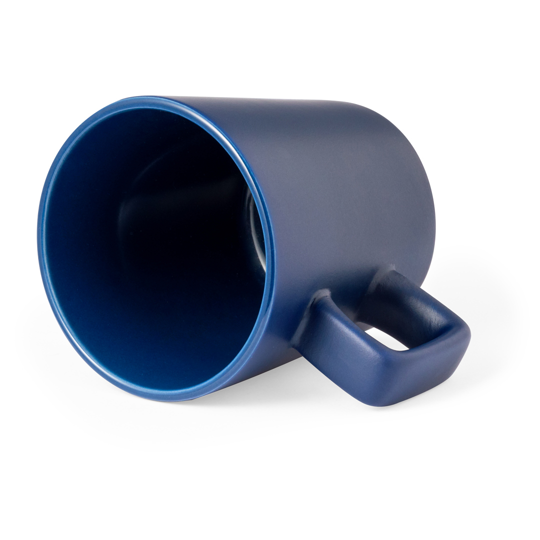 Miniature 5 pour Tasse Duzeru - personnalisable