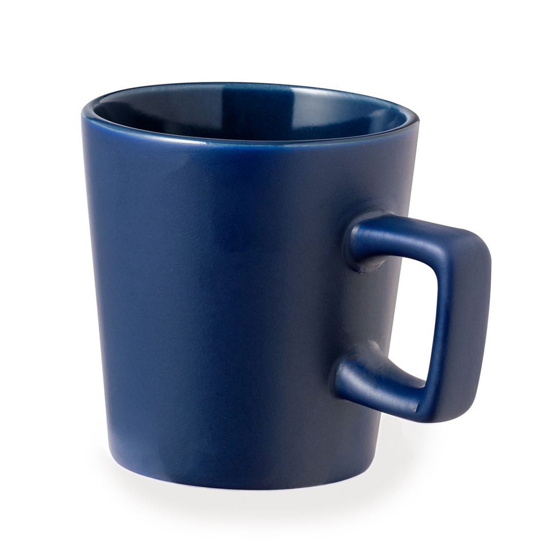 Miniature 6 pour Tasse Duzeru - personnalisable