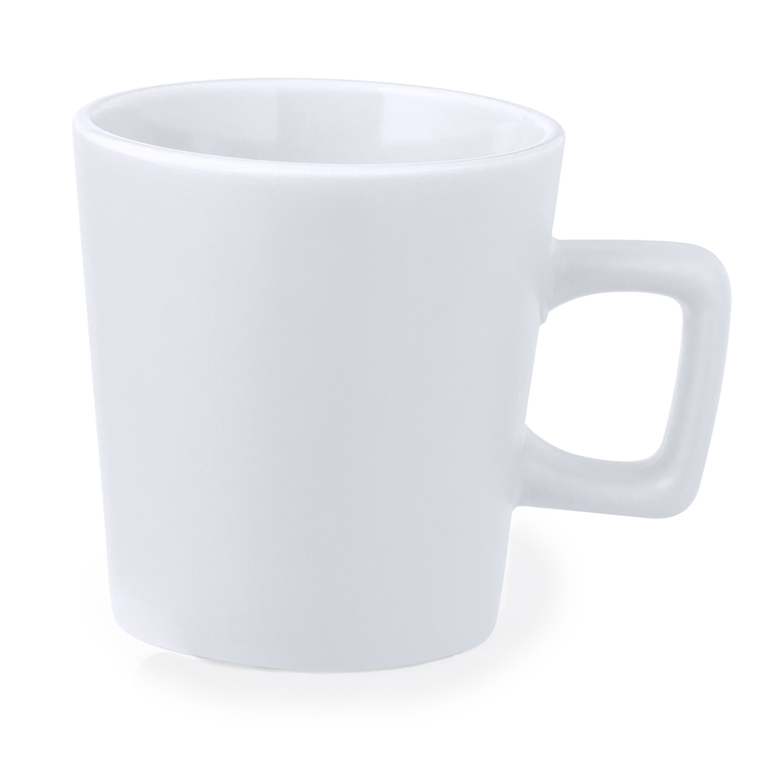 Miniature 4 pour Tasse Duzeru - personnalisable