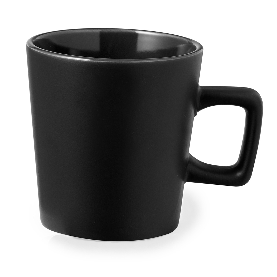 Miniature 3 pour Tasse Duzeru - personnalisable