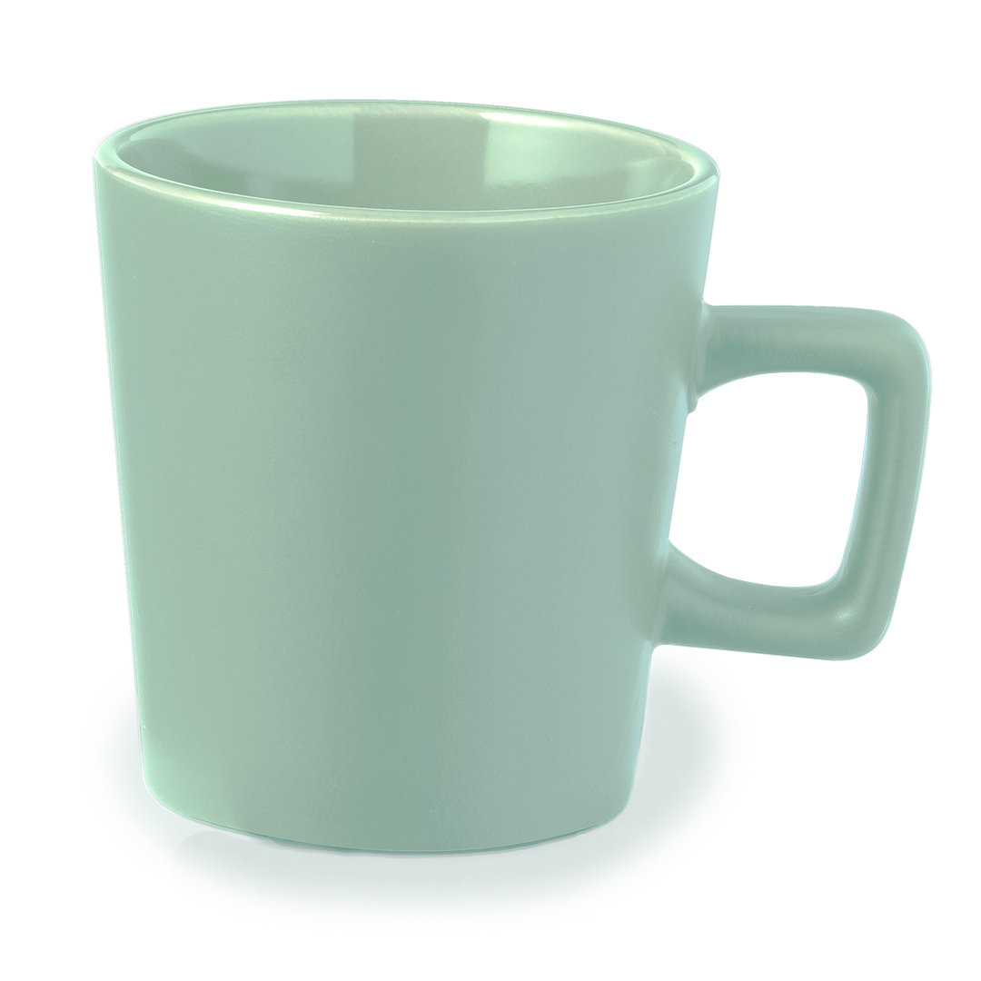 Miniature 7 pour Tasse Duzeru - personnalisable