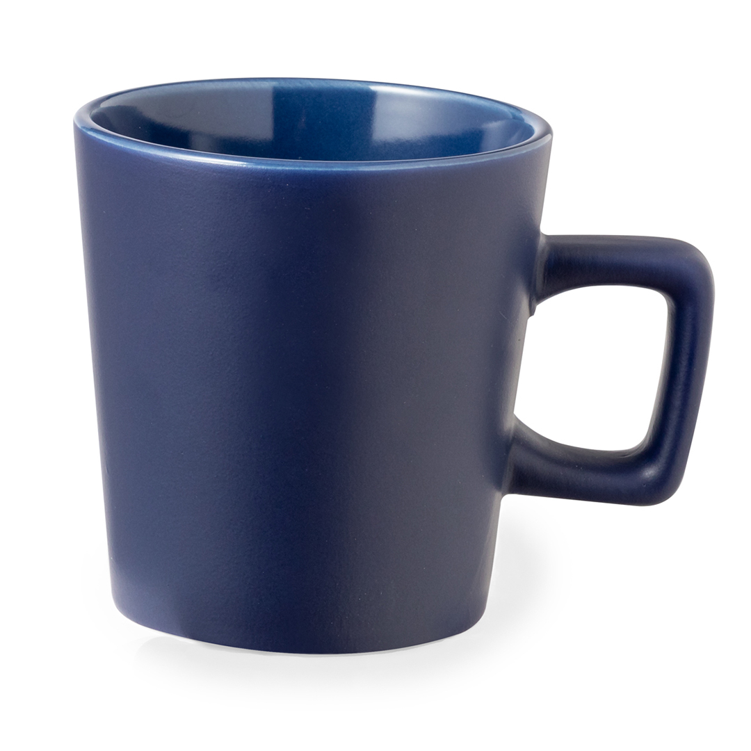 Miniature 2 pour Tasse Duzeru - personnalisable