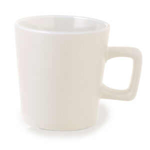 Visuel Tasse Duzeru - personnalisable