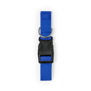 Visuel Collier Misuxuve - personnalisable