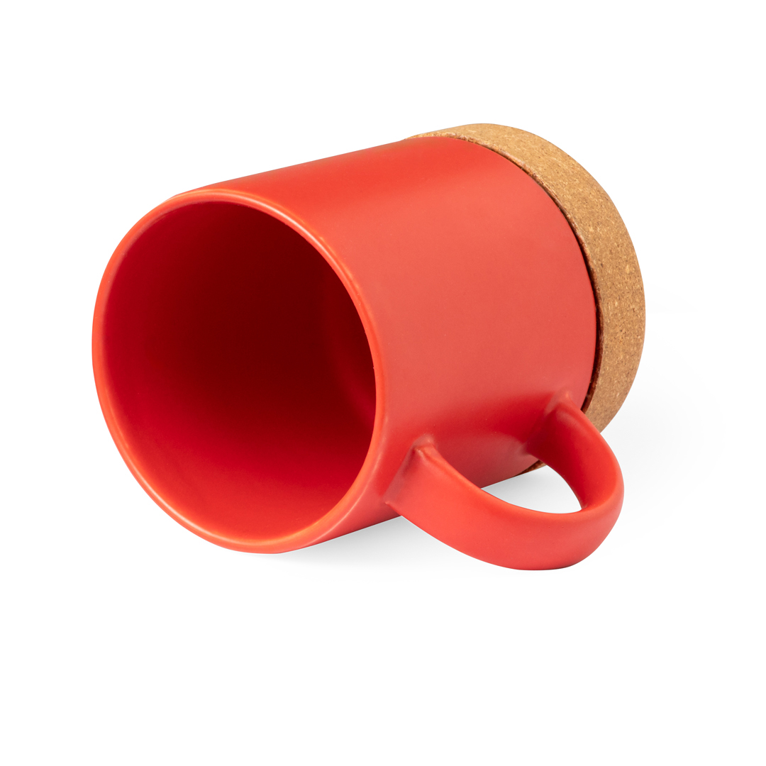 Miniature 5 pour Tasse Wunawoho - personnalisable