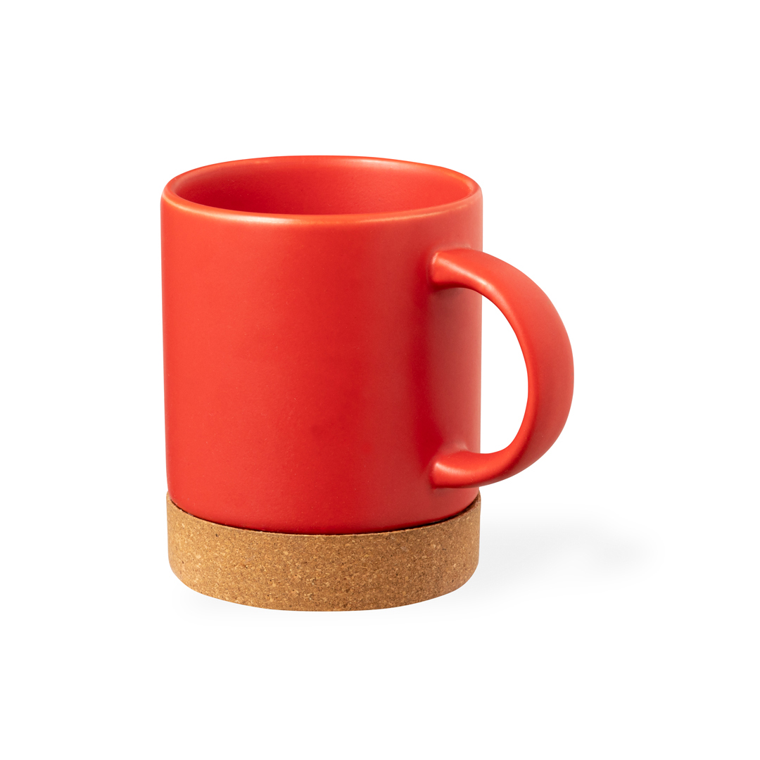 Miniature 6 pour Tasse Wunawoho - personnalisable