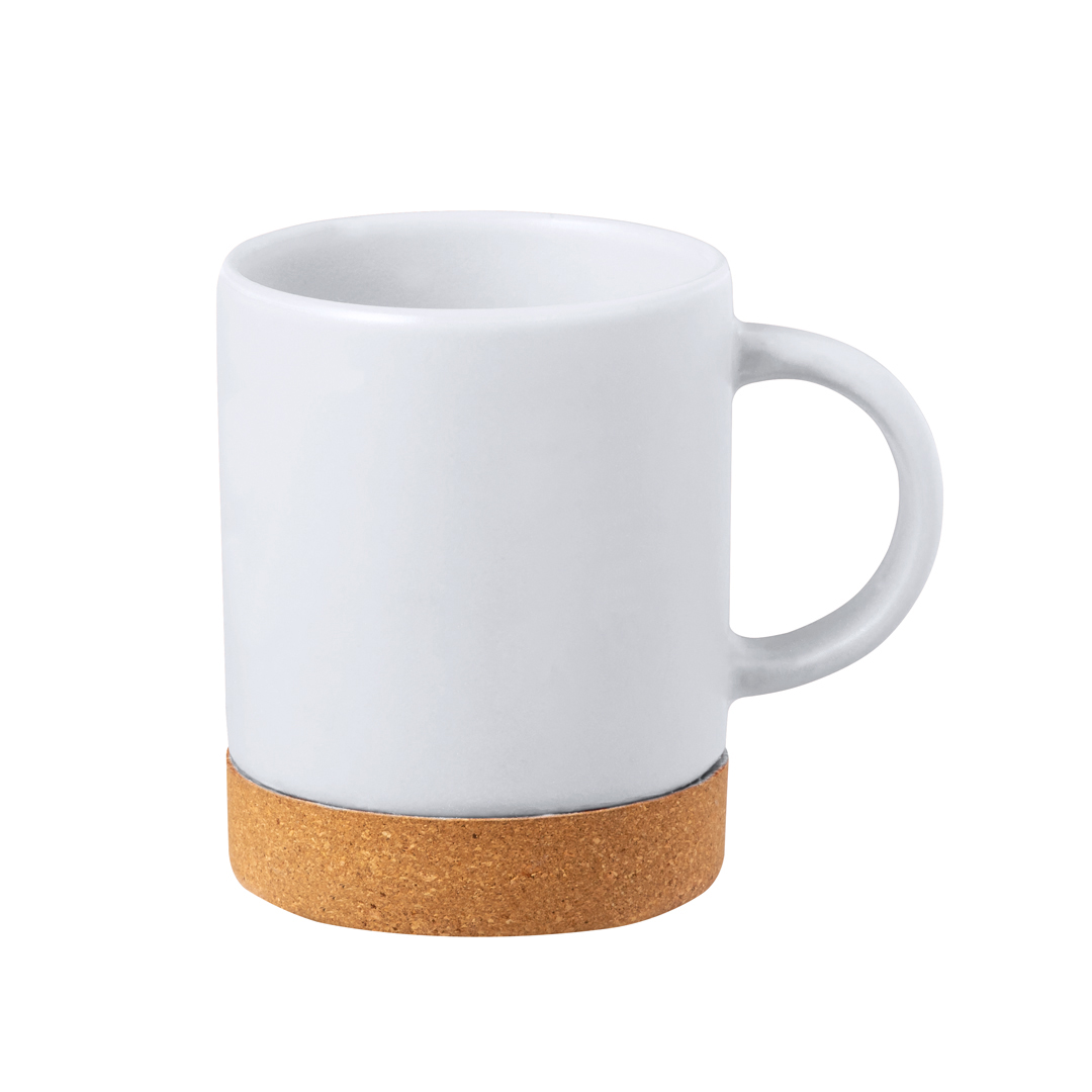 Miniature 4 pour Tasse Wunawoho - personnalisable