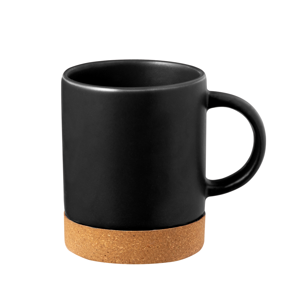 Miniature 3 pour Tasse Wunawoho - personnalisable