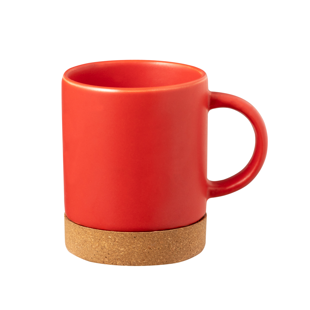 Miniature 2 pour Tasse Wunawoho - personnalisable