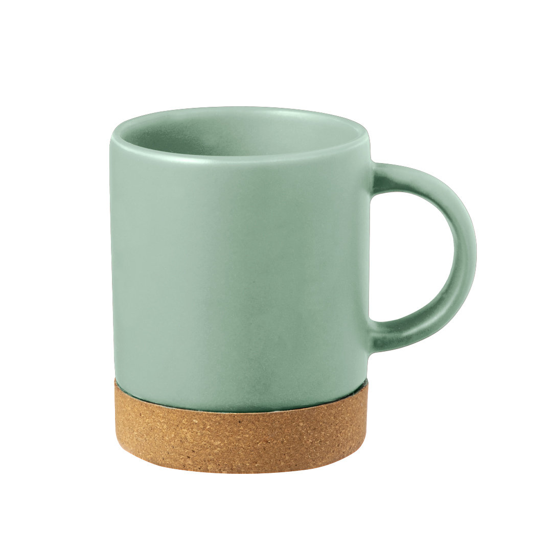 Miniature 7 pour Tasse Wunawoho - personnalisable