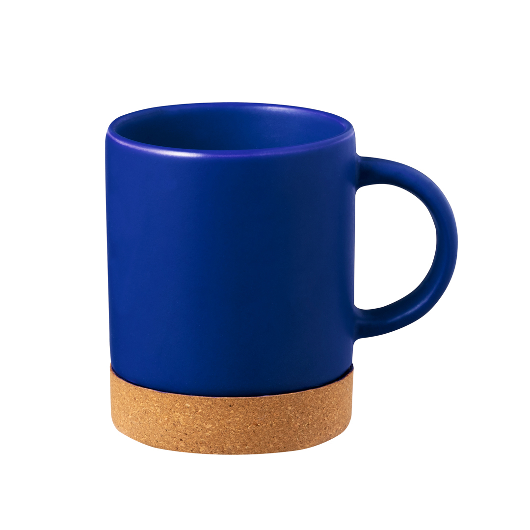 Miniature 10 pour Tasse Wunawoho - personnalisable
