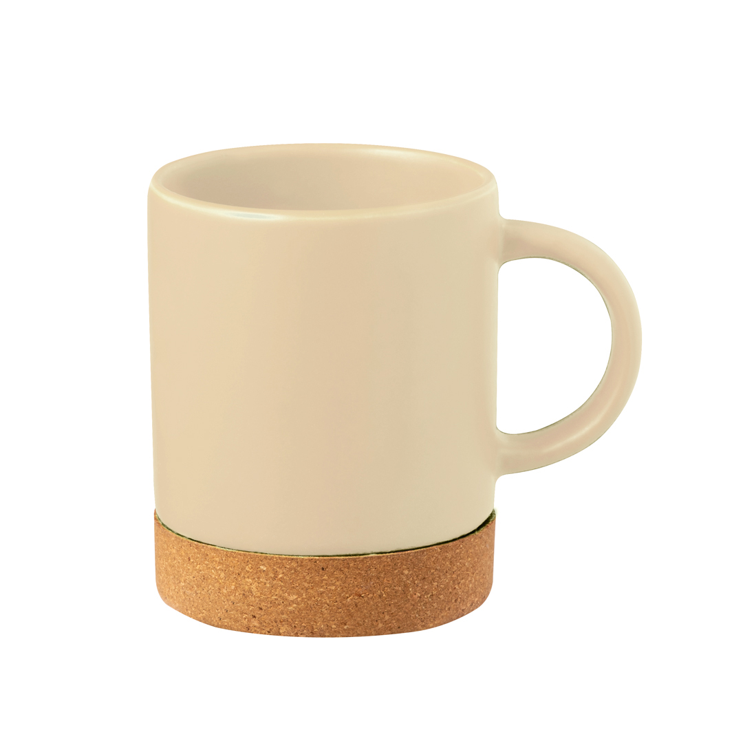 Miniature 1 pour Tasse Wunawoho - personnalisable