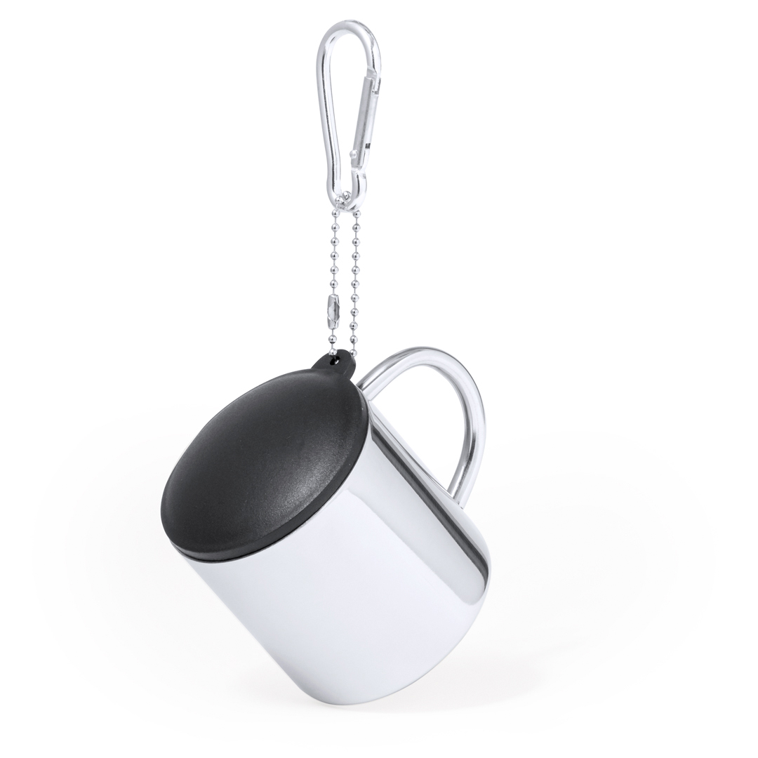 Miniature 2 pour Tasse Xihevetu - personnalisable