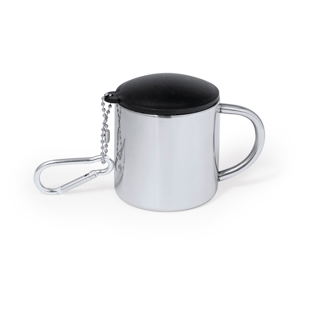 Miniature 3 pour Tasse Xihevetu - personnalisable