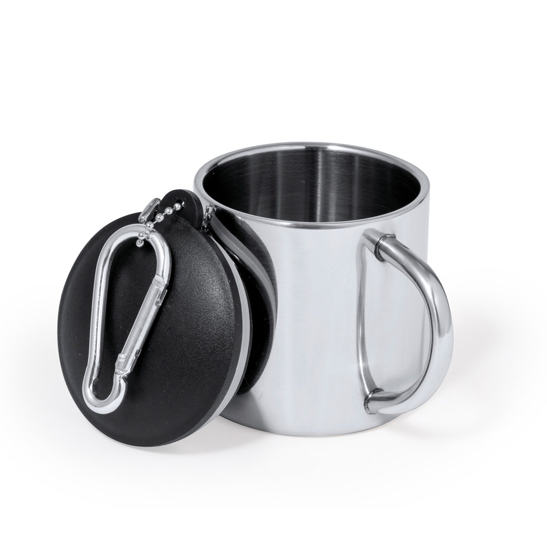 Miniature 1 pour Tasse Xihevetu - personnalisable