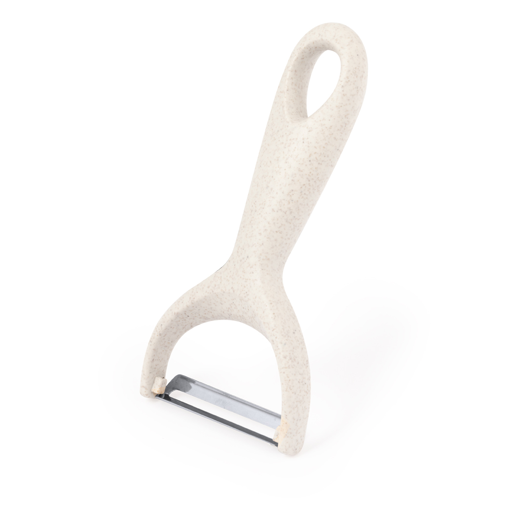 Miniature 2 pour Éplucheur Ripeju - personnalisable