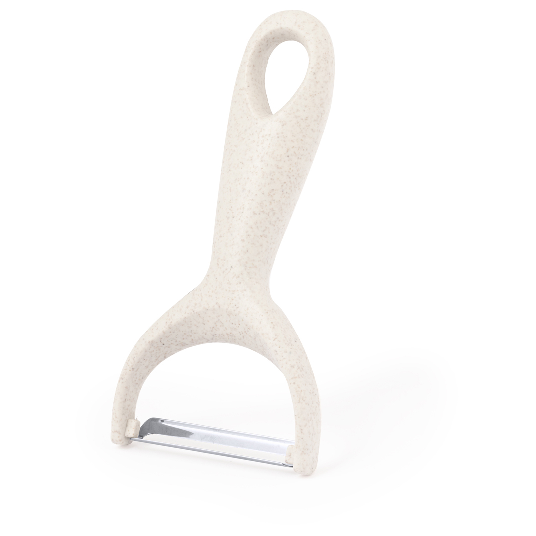 Miniature 1 pour Éplucheur Ripeju - personnalisable