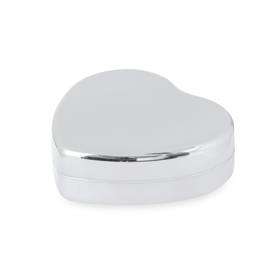 Miniature 3 pour Baume Lèvres Cega - personnalisable