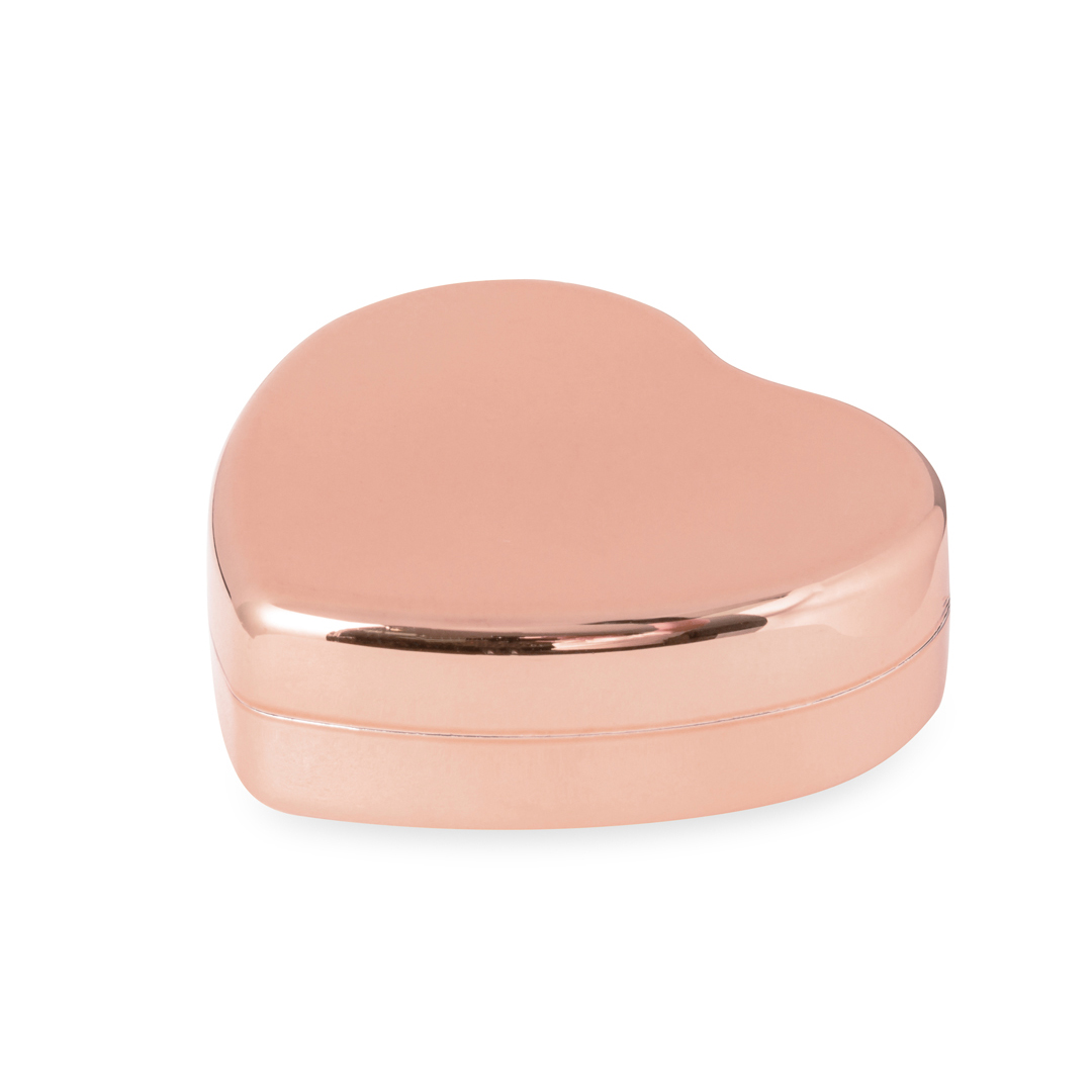 Miniature 2 pour Baume Lèvres Cega - personnalisable