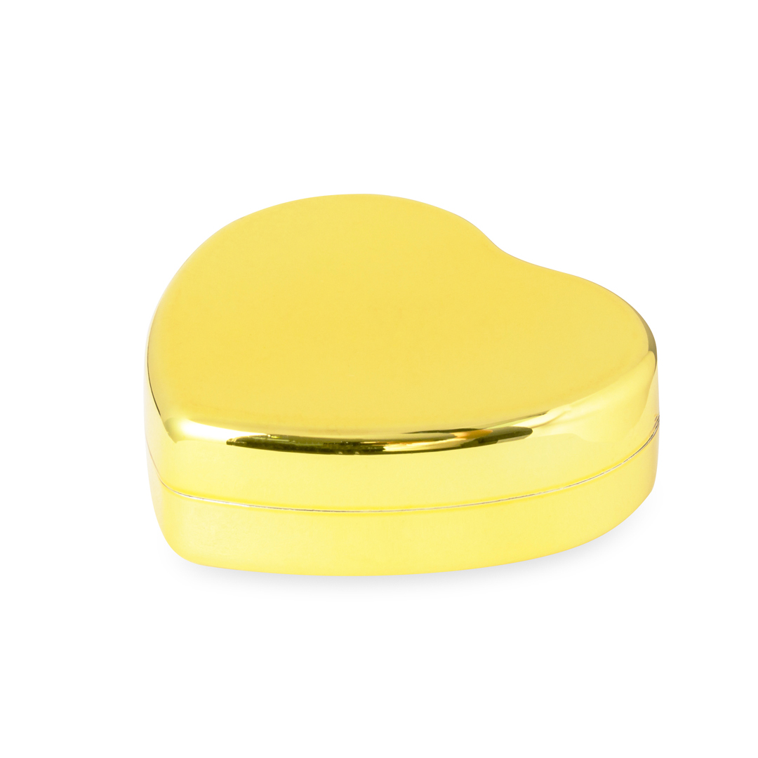 Miniature 1 pour Baume Lèvres Cega - personnalisable