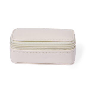 Visuel Etui Bijoux Xuri - personnalisable