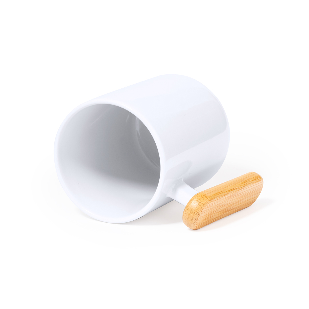 Miniature 3 pour Tasse Weja - personnalisable