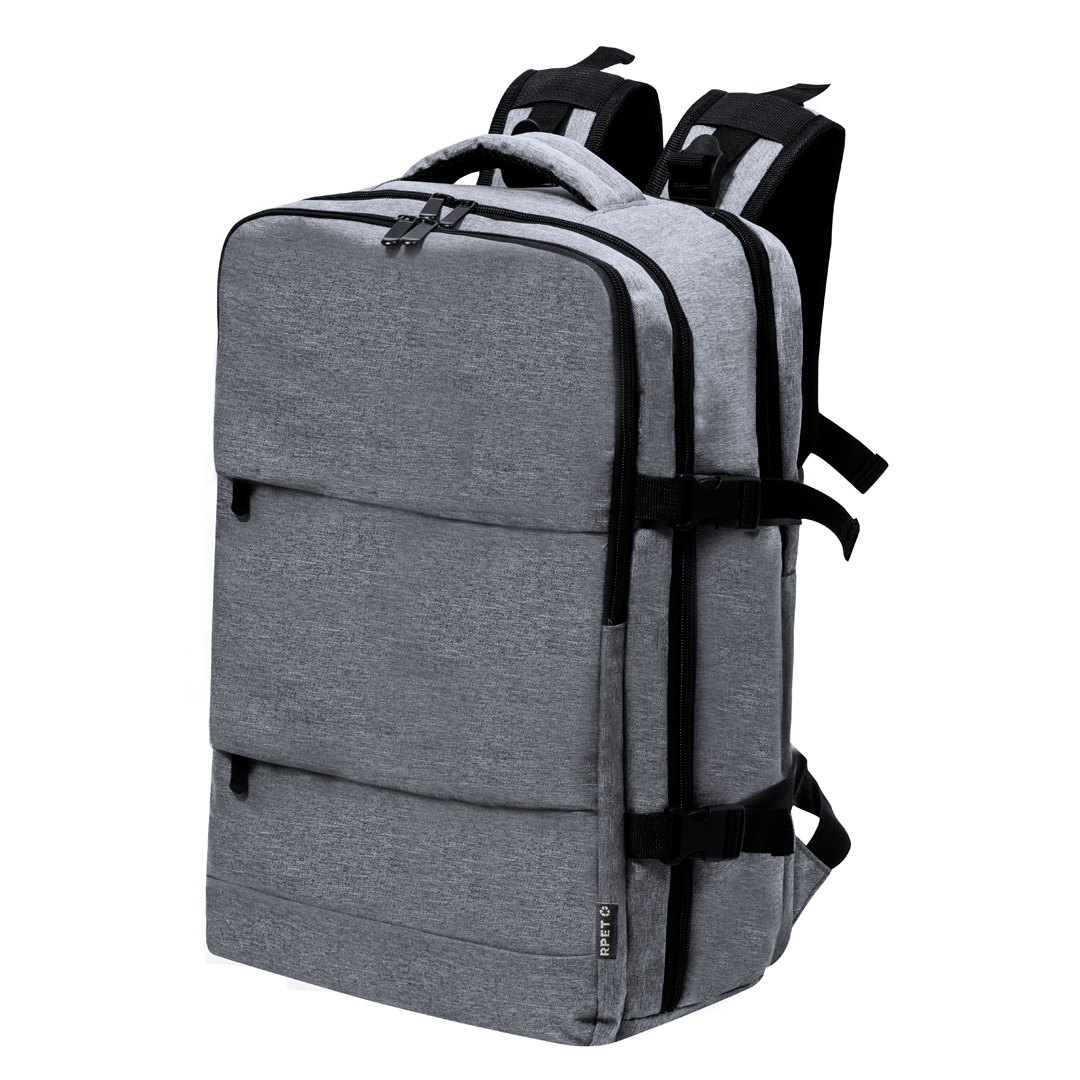 Miniature 3 pour Sac à Dos Jexafe - personnalisable