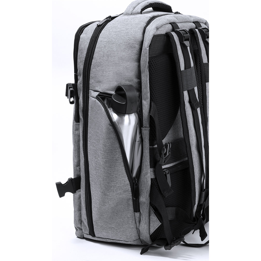 Miniature 7 pour Sac à Dos Jexafe - personnalisable