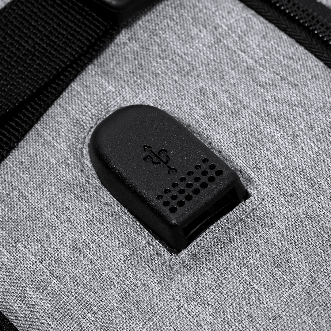 Miniature 9 pour Sac à Dos Jexafe - personnalisable
