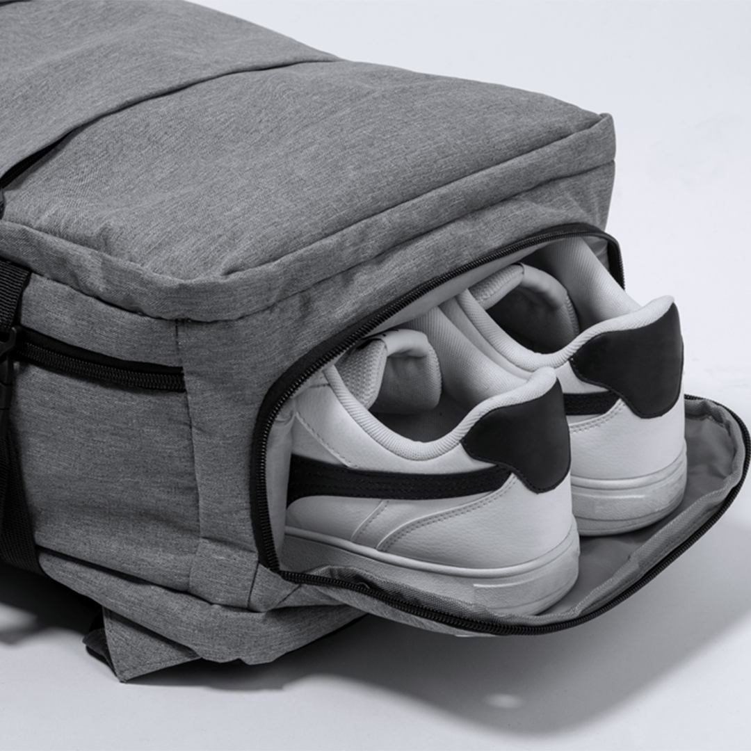 Miniature 5 pour Sac à Dos Jexafe - personnalisable