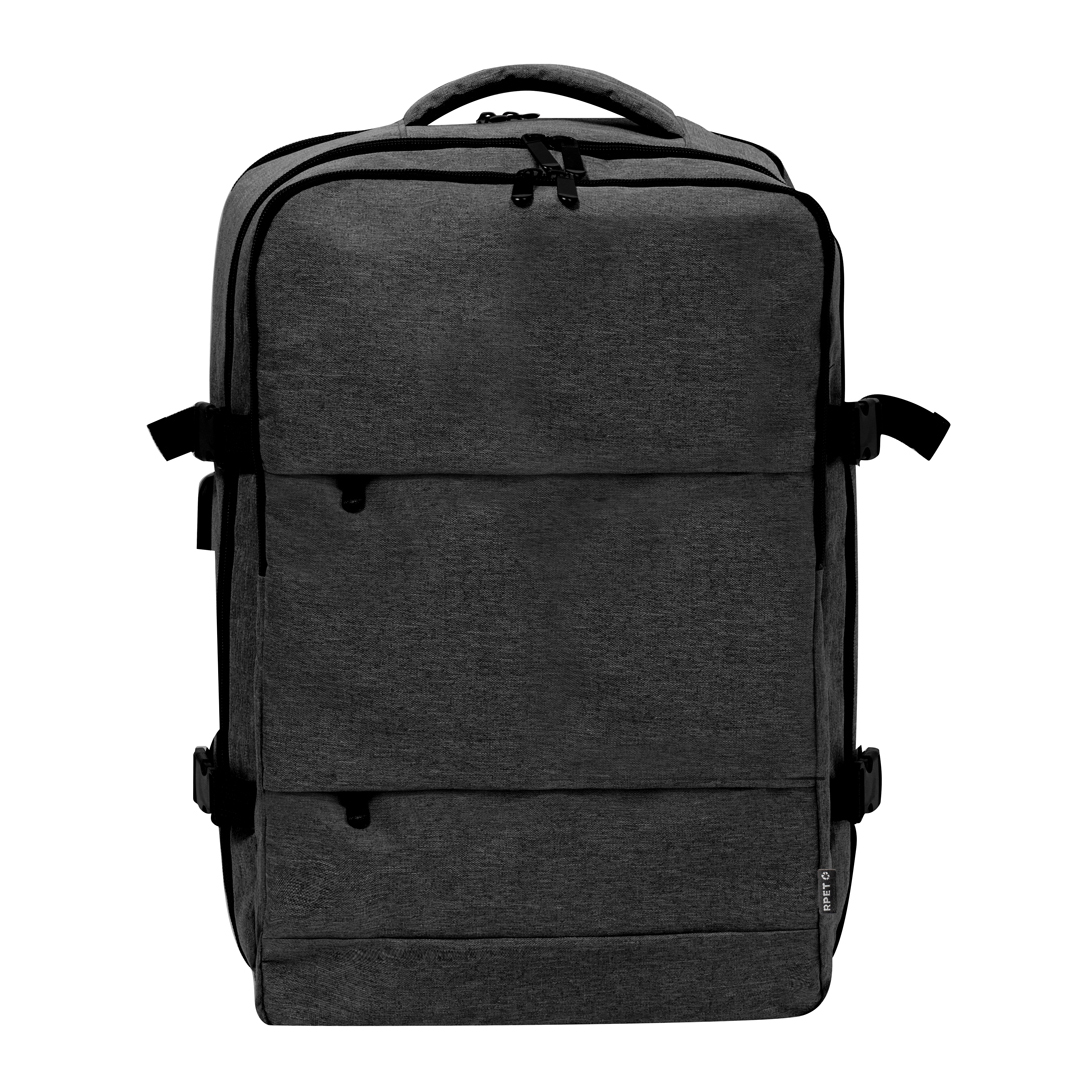 Miniature 2 pour Sac à Dos Jexafe - personnalisable