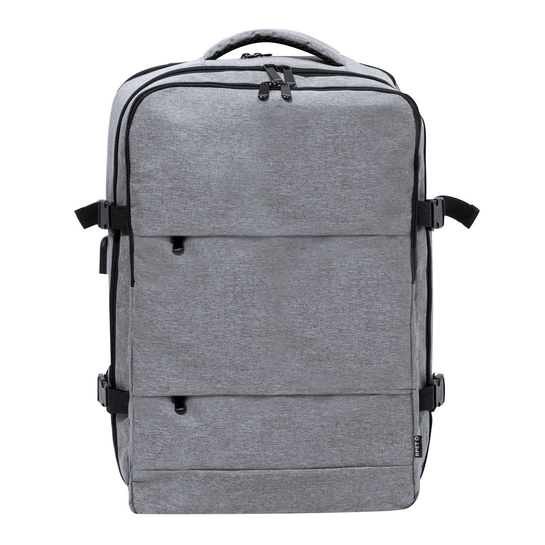 Miniature 1 pour Sac à Dos Jexafe - personnalisable