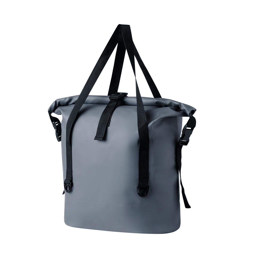 Miniature 2 pour Sac Pipipa - personnalisable