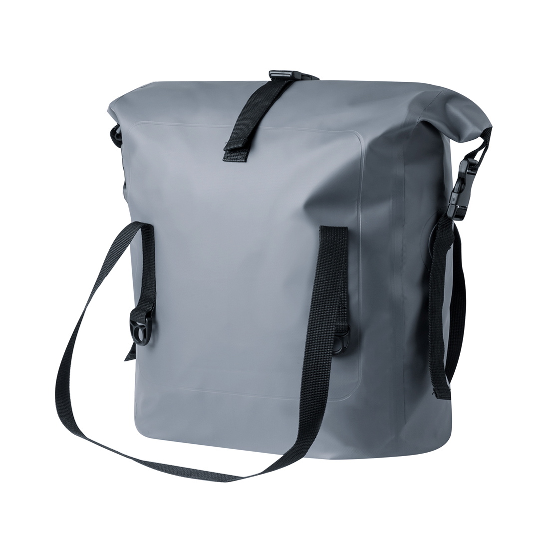 Miniature 3 pour Sac Pipipa - personnalisable