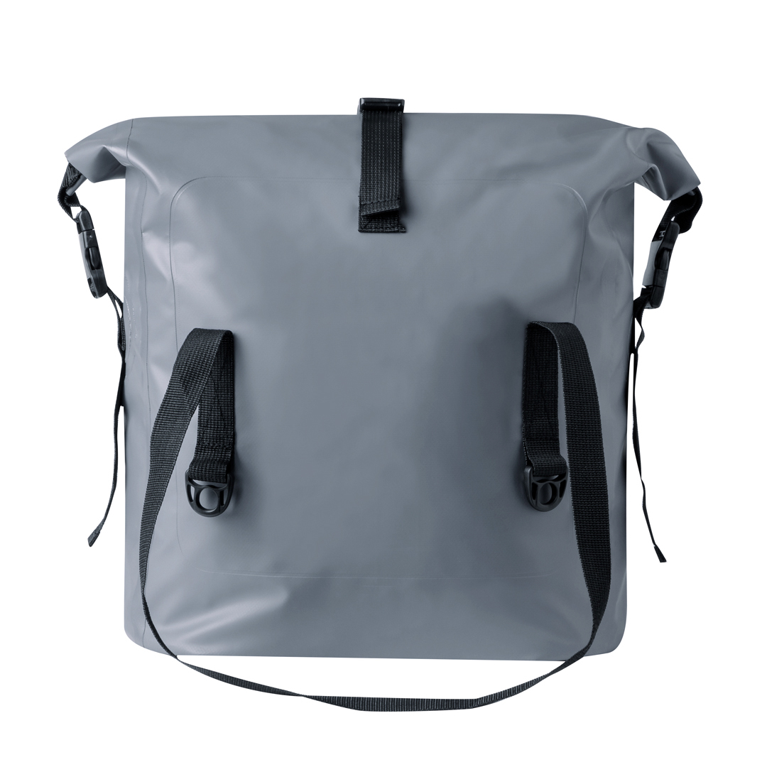 Miniature 4 pour Sac Pipipa - personnalisable