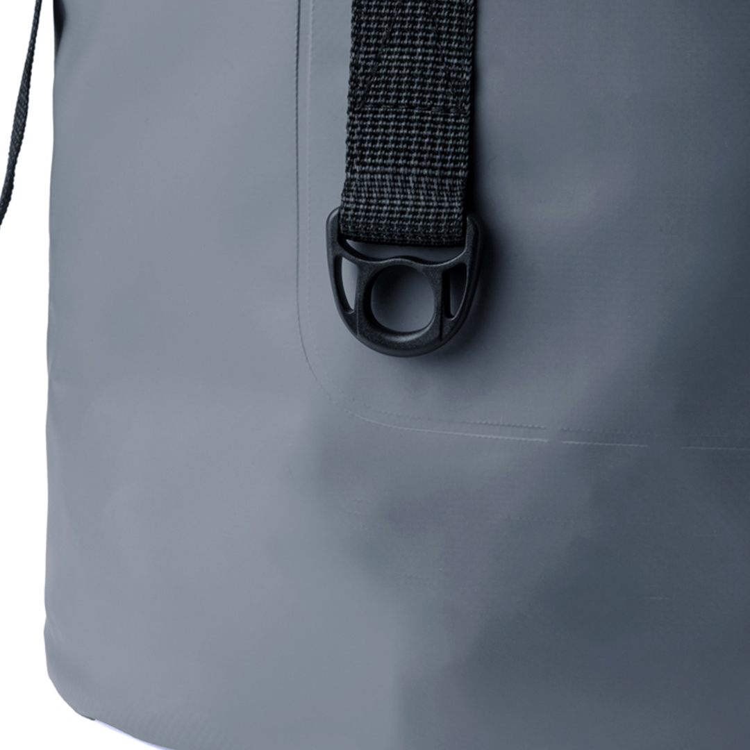 Miniature 5 pour Sac Pipipa - personnalisable