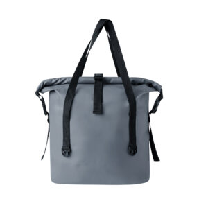 Visuel Sac Pipipa - personnalisable