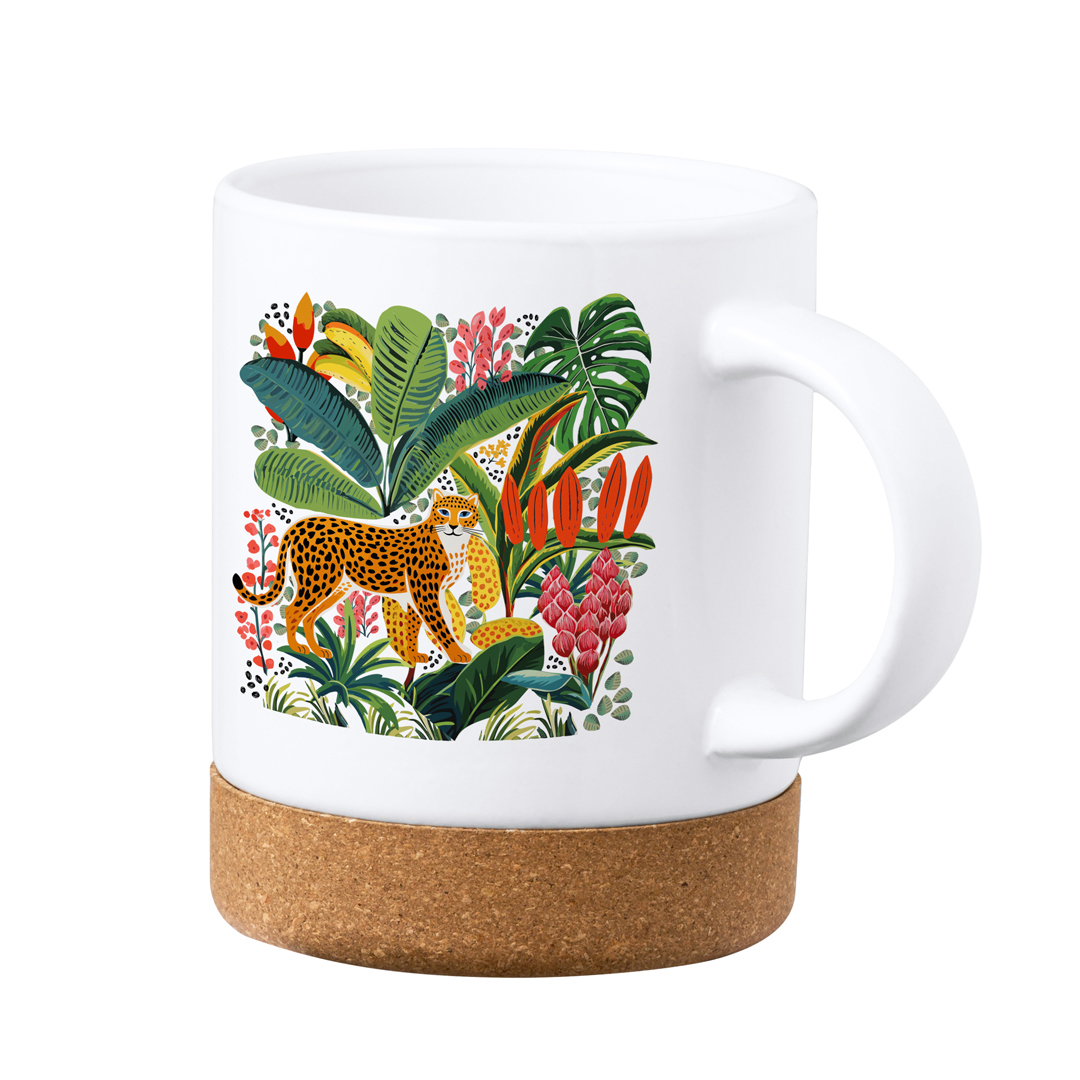 Miniature 2 pour Tasse Sublimation Joru - personnalisable