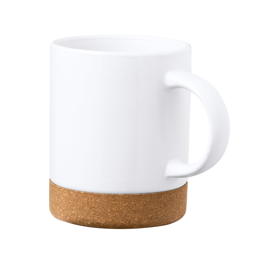 Miniature 3 pour Tasse Sublimation Joru - personnalisable