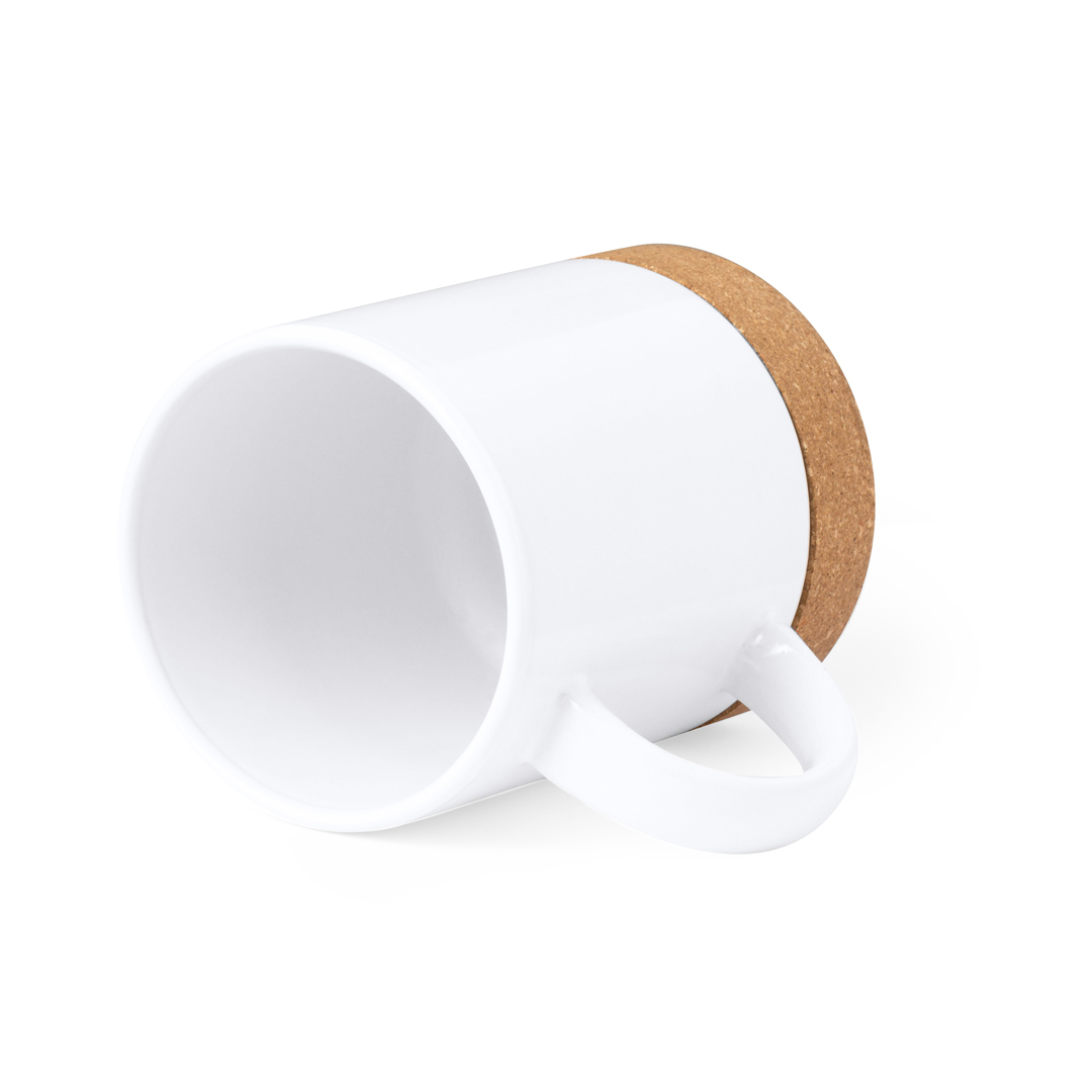 Miniature 4 pour Tasse Sublimation Joru - personnalisable
