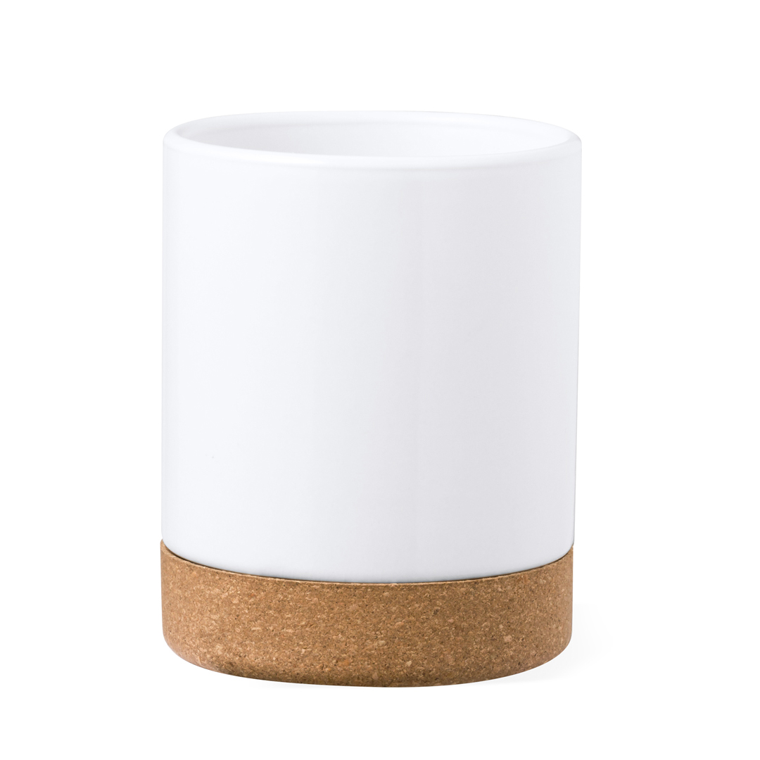 Miniature 5 pour Tasse Sublimation Joru - personnalisable