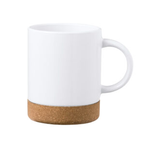 Visuel Tasse Sublimation Joru - personnalisable