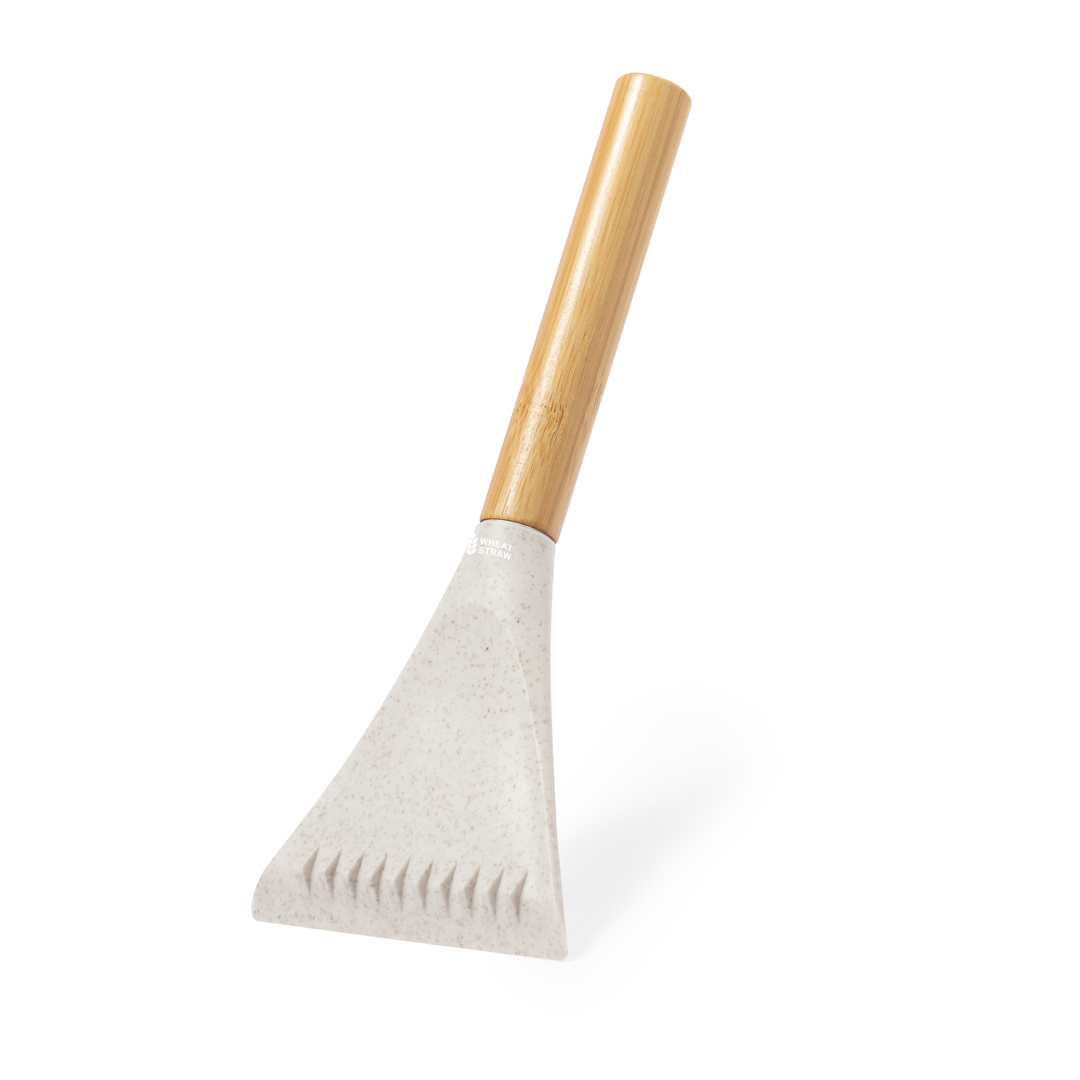 Miniature 2 pour Gratte-Glace Coco - personnalisable
