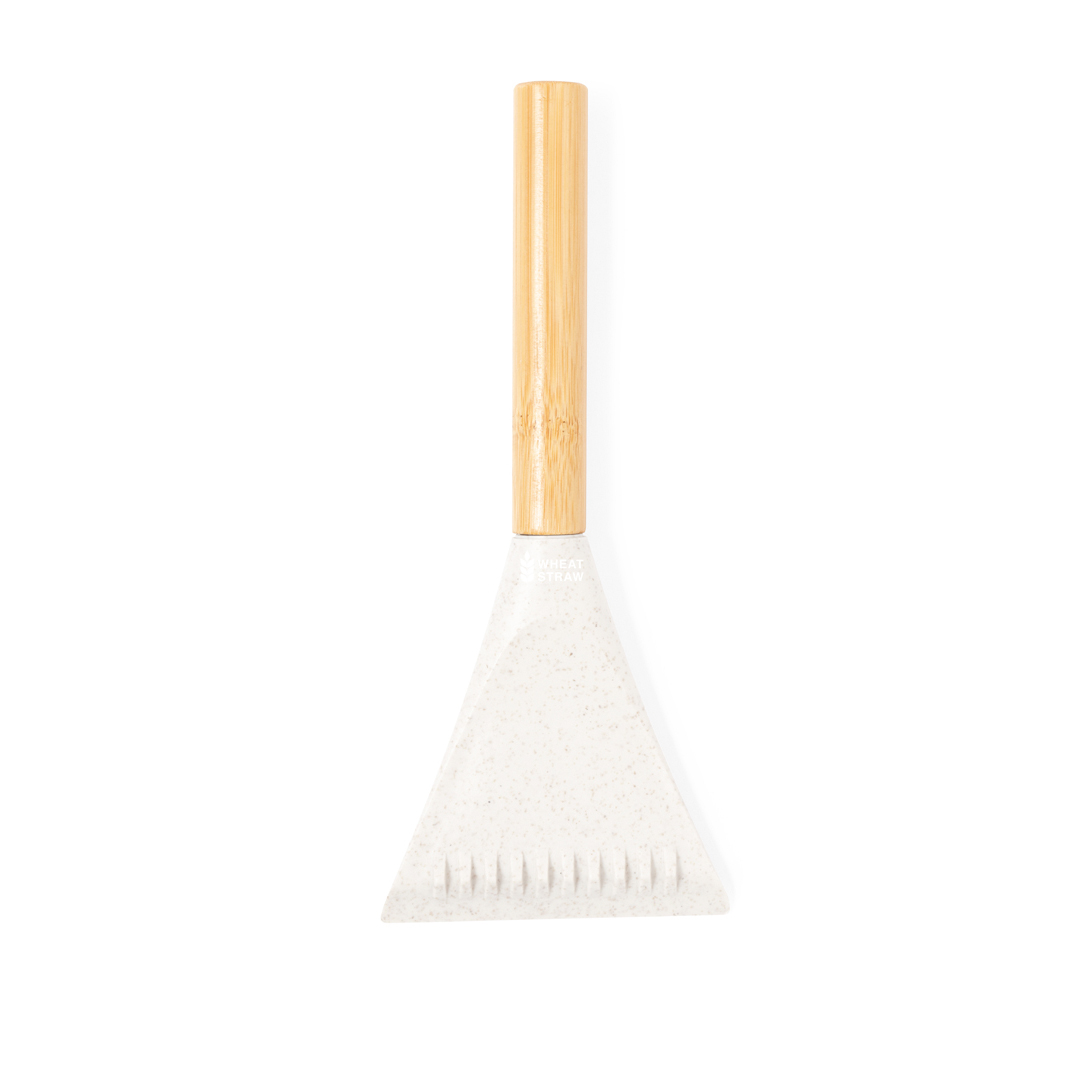 Miniature 1 pour Gratte-Glace Coco - personnalisable