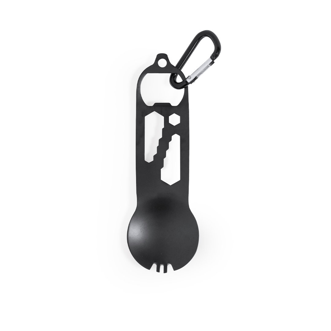 Miniature 2 pour Multi Outils Curi - personnalisable
