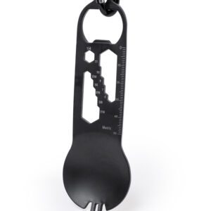 Visuel Multi Outils Curi - personnalisable