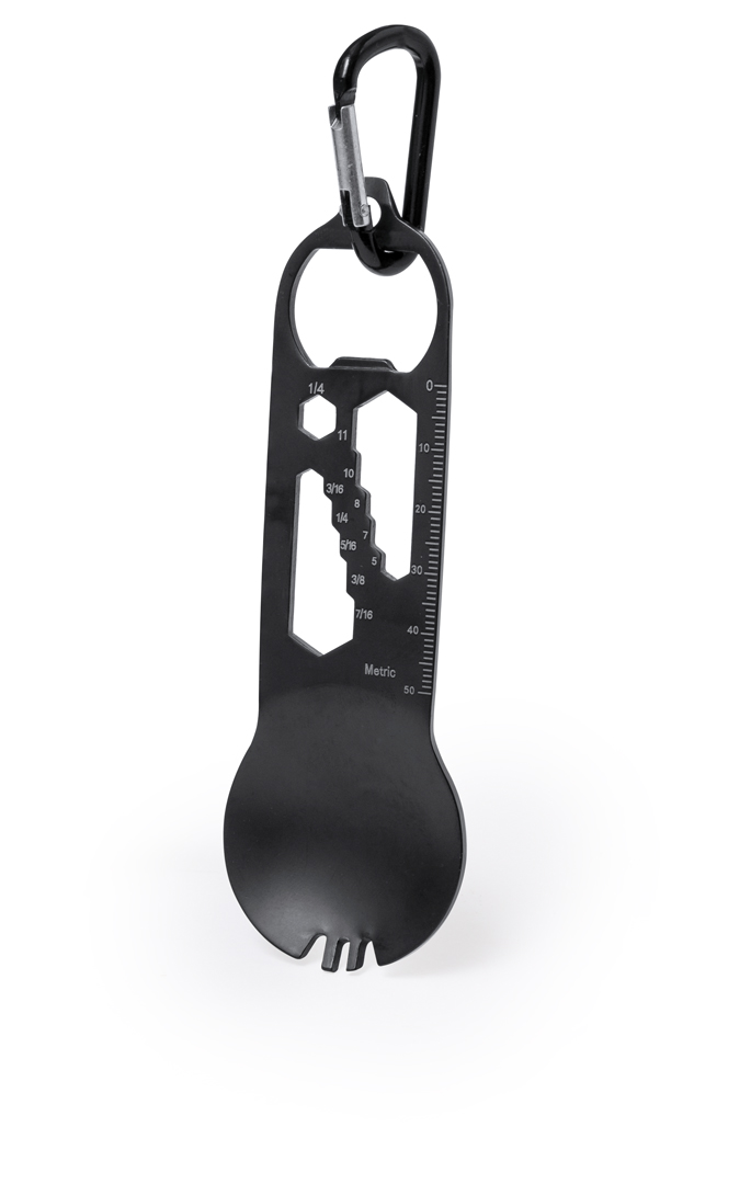 Miniature 1 pour Multi Outils Curi - personnalisable