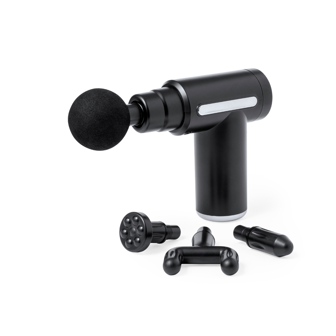 Miniature 2 pour Masseur Kucegafa - personnalisable